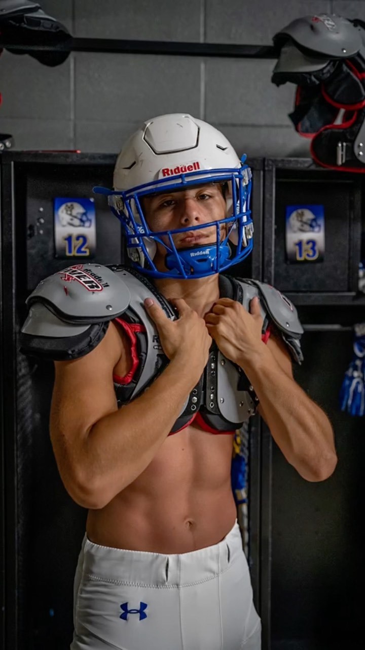 football male armor by jockstrapme2 on DeviantArt