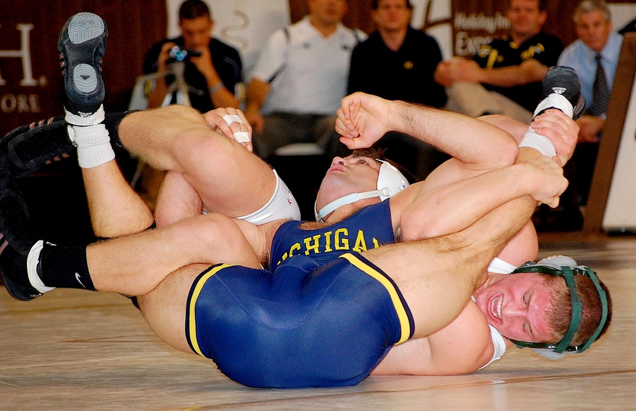 Spladie wrestling perfect spladle by jockstrapme2 on DeviantArt