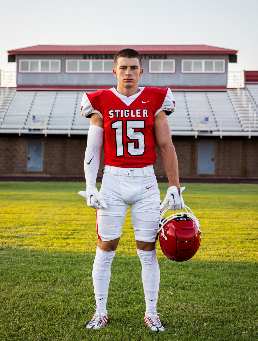 football jock gear by jockstrapme2 on DeviantArt