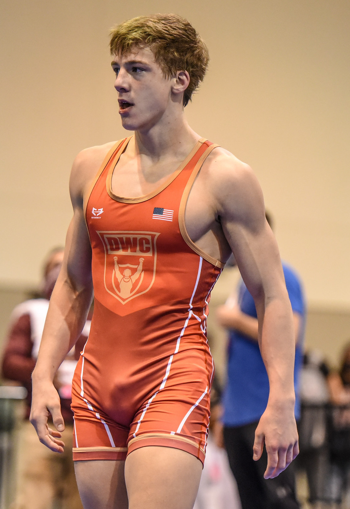 wrestling singlets forever by jockstrapme2 on DeviantArt