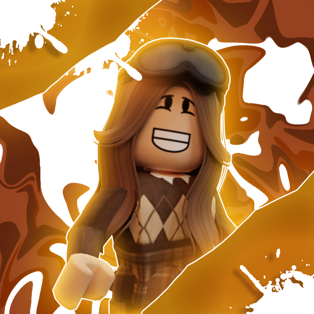 Some roblox gfx that i made by superaaravz on DeviantArt