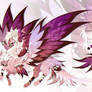 Close - Fairy dragon