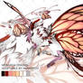 Open - monarch dragon