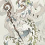 Open - Aries