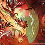 Open - Phoenix