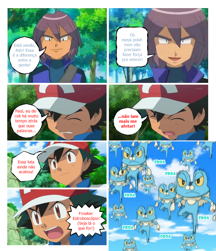 Comics Pokemon Xy Ancient Origins Ep09p12 By The Fake Dexter On Deviantart