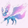 Project Eevee Leftovers: Nebuleon