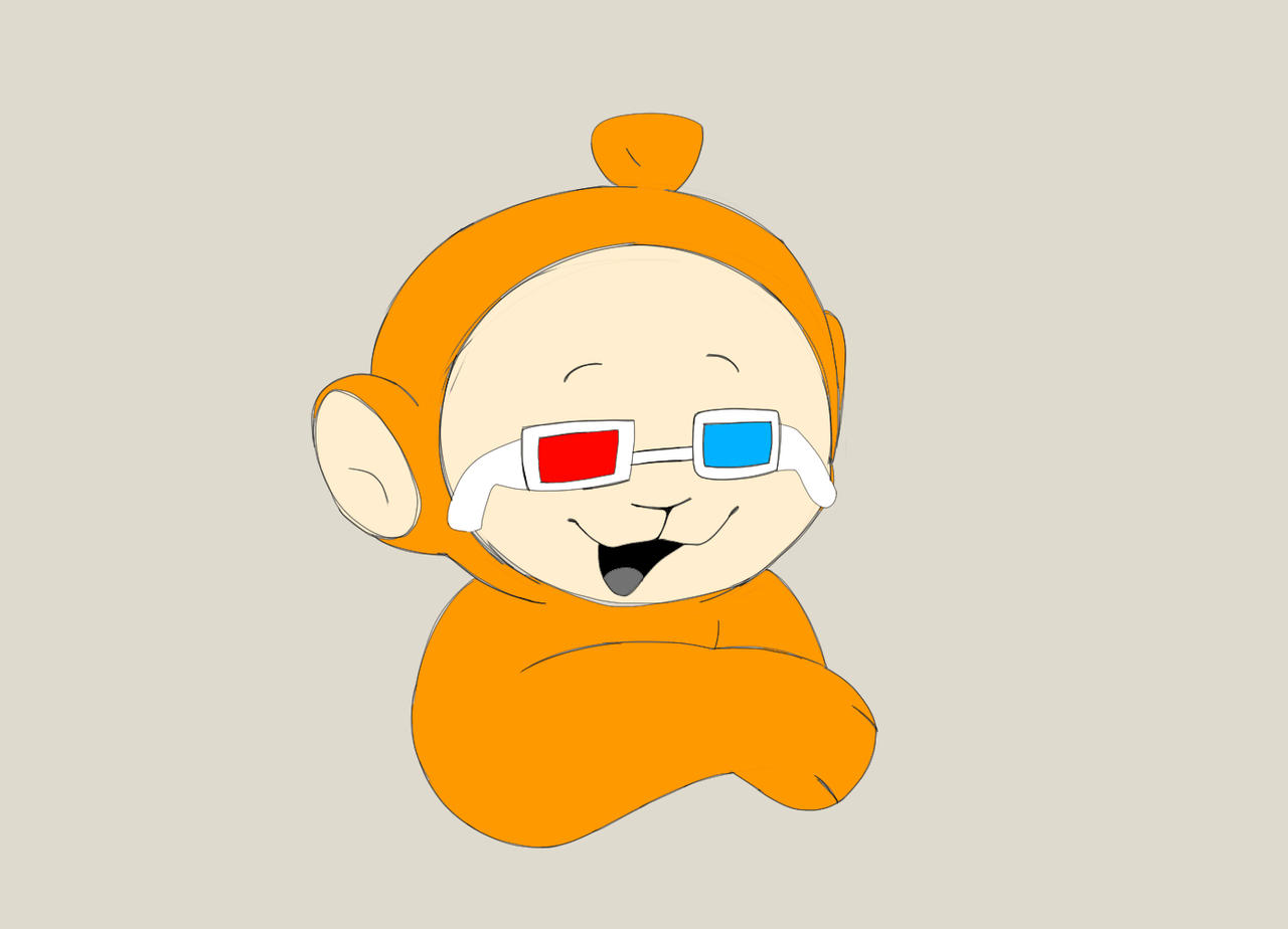 Ruru by kittycattak on DeviantArt