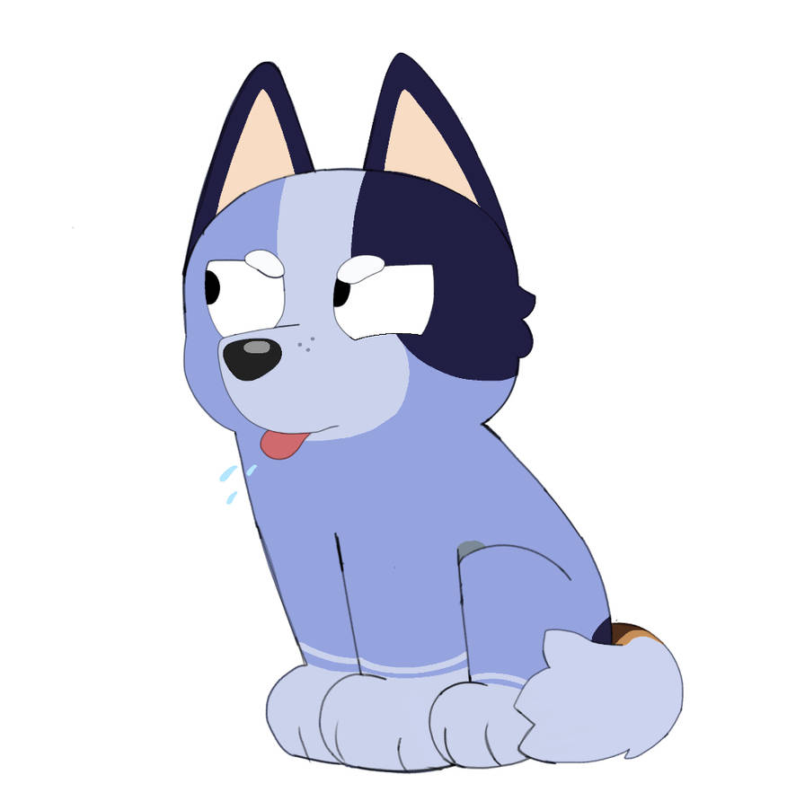Deviantart Blowing Raspberry Socks blowing a raspberry by kittycattak on DeviantArt