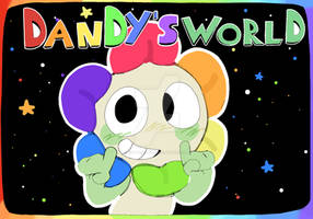 Dandys World