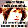 Conspiracy Keanu Meme 1