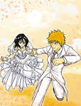 The Death Save The Strawberry P104 By Neko 06 On Deviantart The Death Save The Strawberry P104 By Neko 06 On Deviantart
