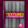 REFORMATION MEDIA TEXTURES 1