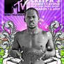 MTV FGTG Winner Creepa Video