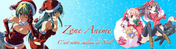 Zone Anime 03