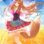 Holo