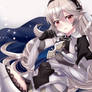 [+Video] [C] Relaxed Corrin