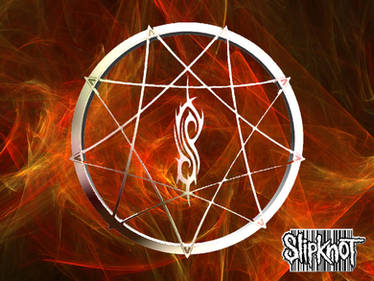 slipknot wallpaper