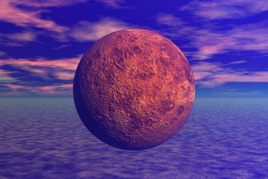 3D animation test by fraterchaos on DeviantArt 3D animation test by fraterchaos on DeviantArt