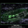 borg torus