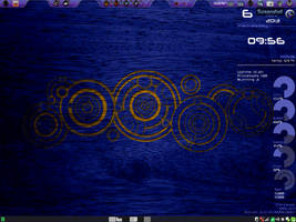 Screenshot from 2013-11-06 21:56:25