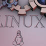 Generic Linux And Gears Ws Wp