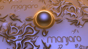 Eclipse Manjaro Ws Wp