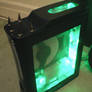 black green xbox 360 mod 2