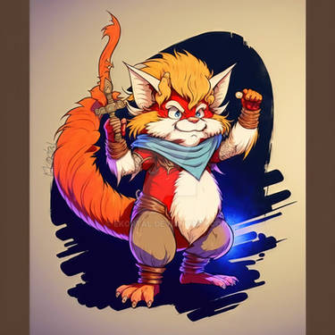 Cheetara - Thundercats fan art by carlosidrobo on DeviantArt