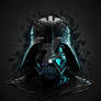 Dark Vader: Rise of Evil