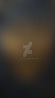 Smartphone by Ekortal Ref 5584343-g4XEOdis