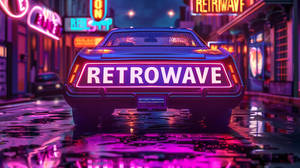 ekortal httpss.mj.runJVyZGQ57400 Title center RETR