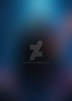 EK Design CRT- Ref 38378935 P-X4