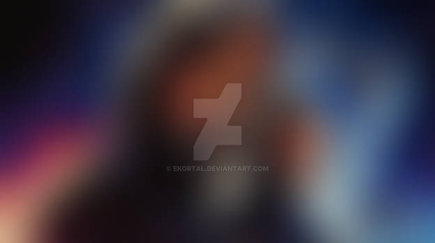 EK Design CRT- Ref 37703876 P-X4