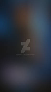 EK Design CRT- Ref 27306121 P-X4