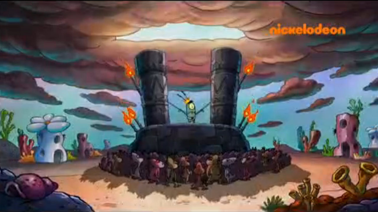 plankton tie2 by zeipap776 on DeviantArt