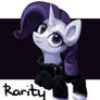 Rarity