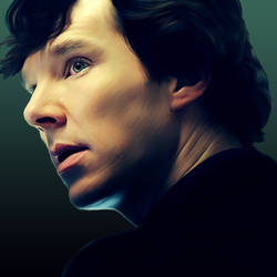 Sherlock