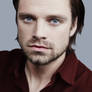 Sebastian Stan