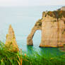 Etretat