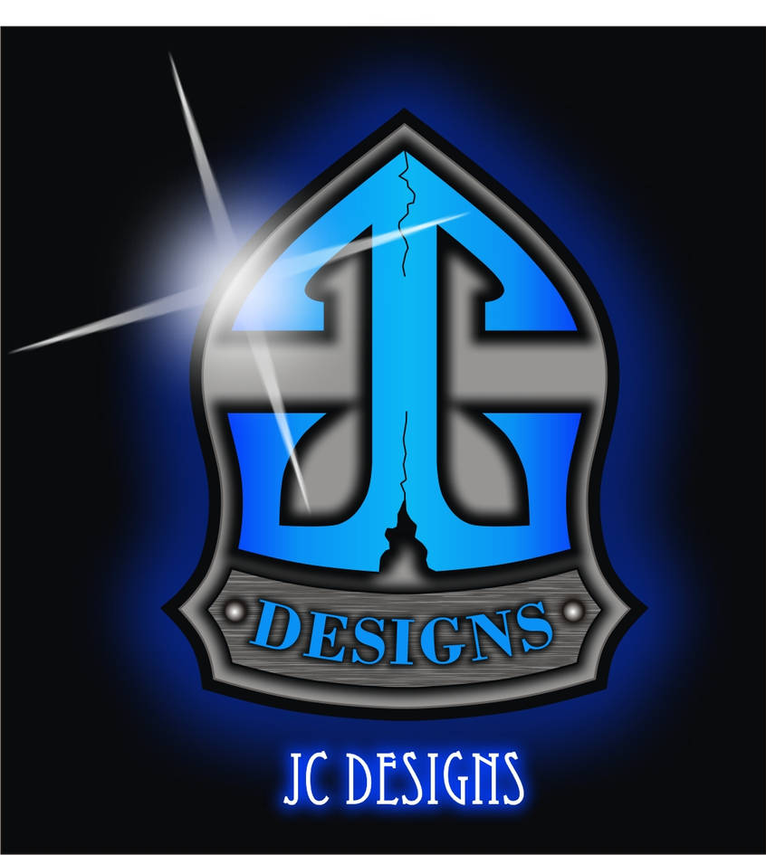Graphics Designs Jc JCDesigns by JCDESIGNS71 on DeviantArt