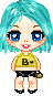 Bulma Doll