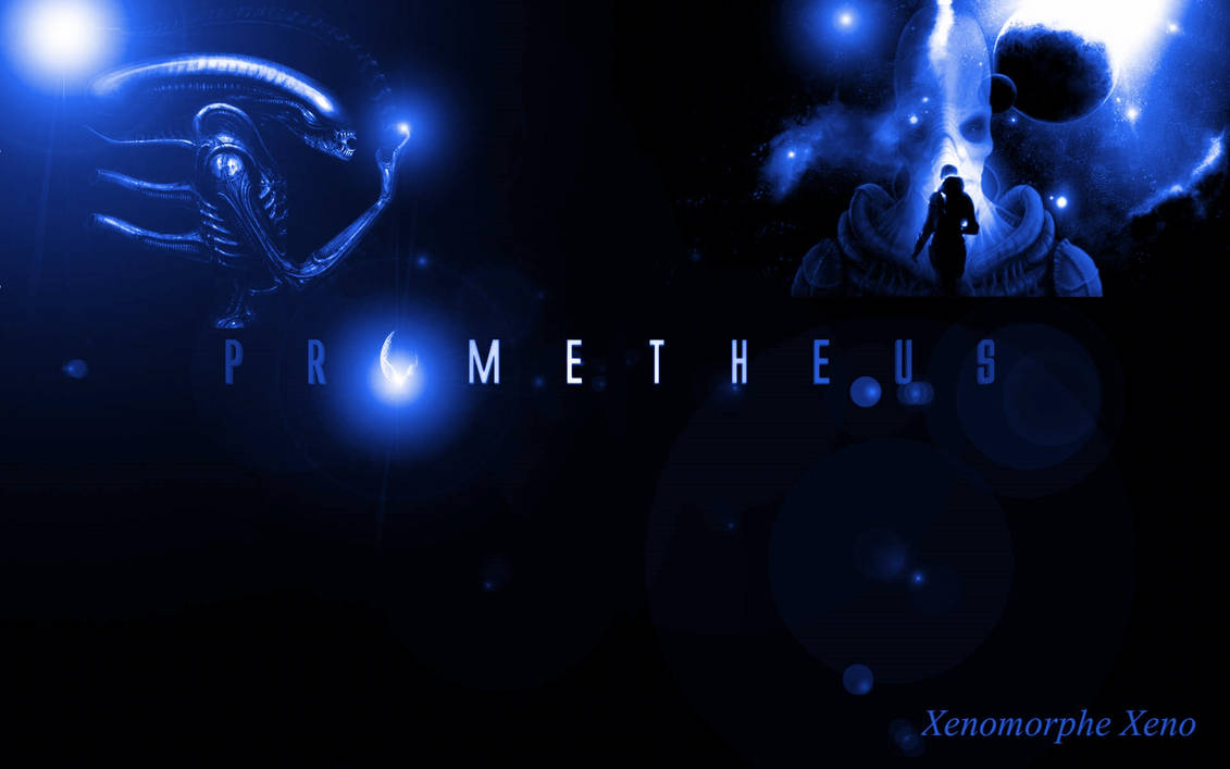 prometheus IV by Xenomorphe-Xeno on DeviantArt