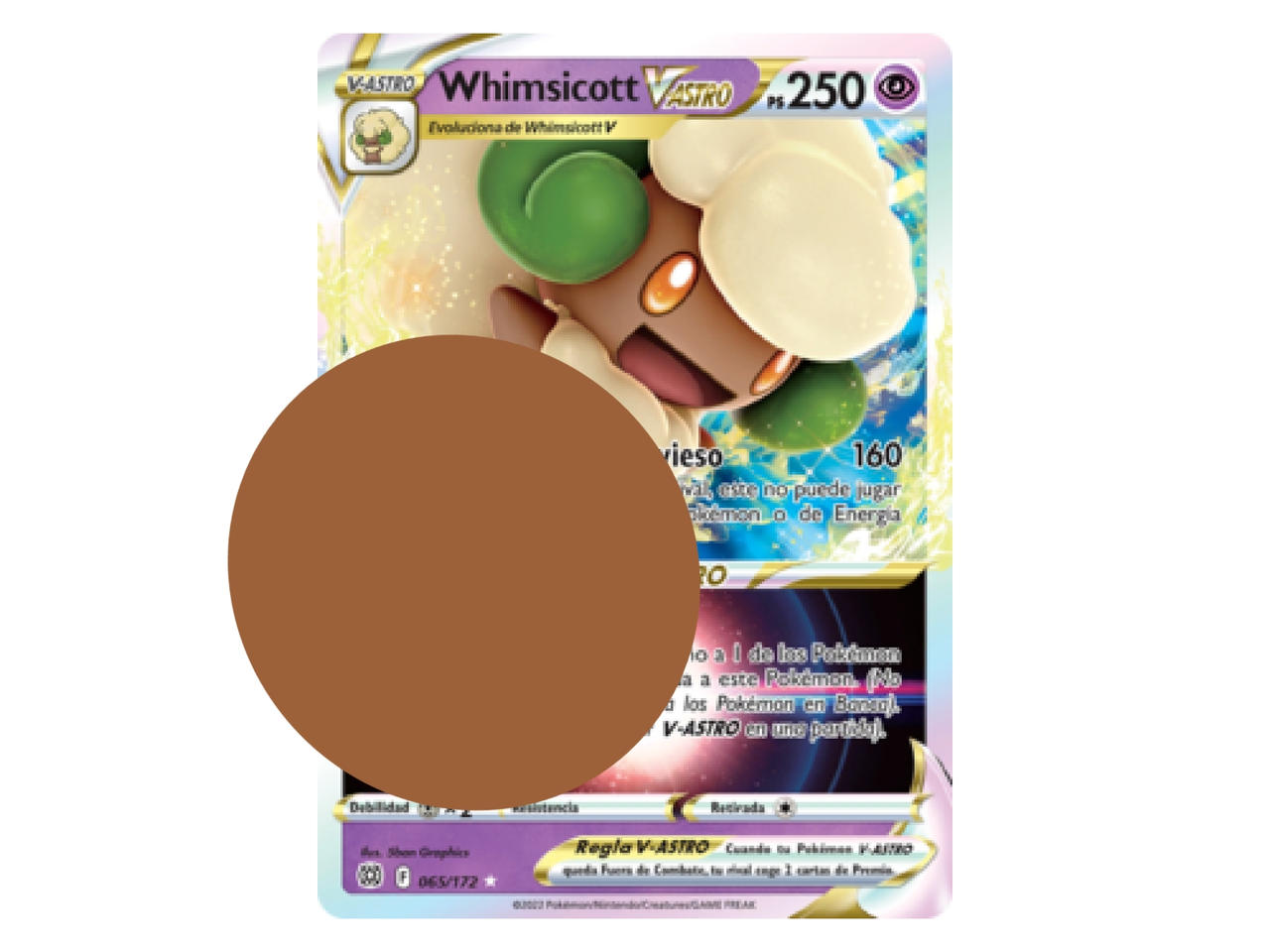 pokemon cards inflation Card Prices: Base Set Graphs & eBook : Kotsiras, James: Kindle Store Top 10 INFLATION PROOF Pokemon