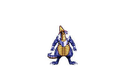 Joseph Inflation Joseph Inflation - Kiss Of Death MK2 From MKP by GamesCration on DeviantArt