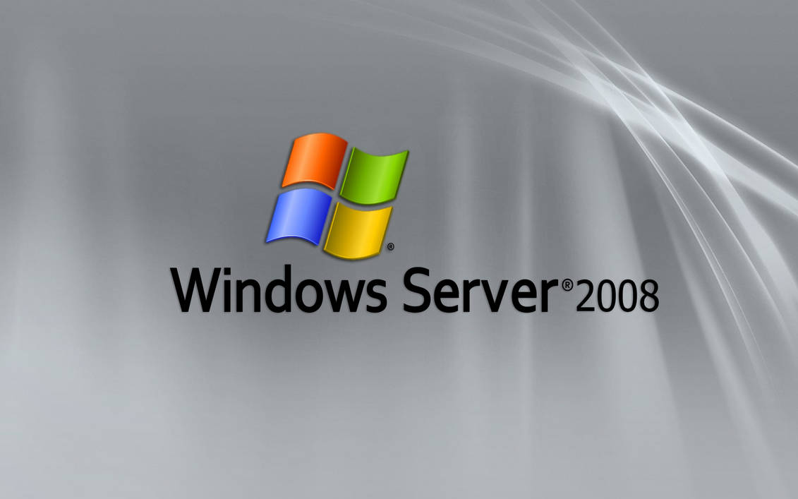 Windows Server 2008 - 1 by Samanosukes on DeviantArt