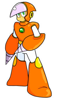 Explore the Best Crashman Art | DeviantArt