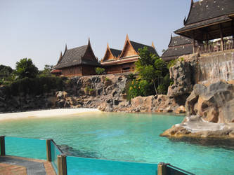 Siam Park