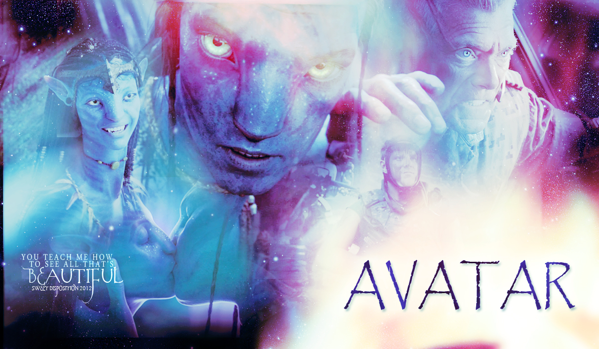 Avatar