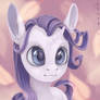 Rarity